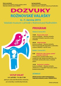 plakat_DozvukyRV_2015