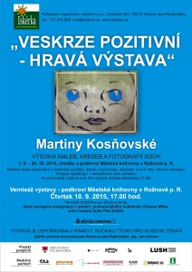 iskerka-vystava